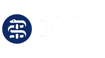 BMA
